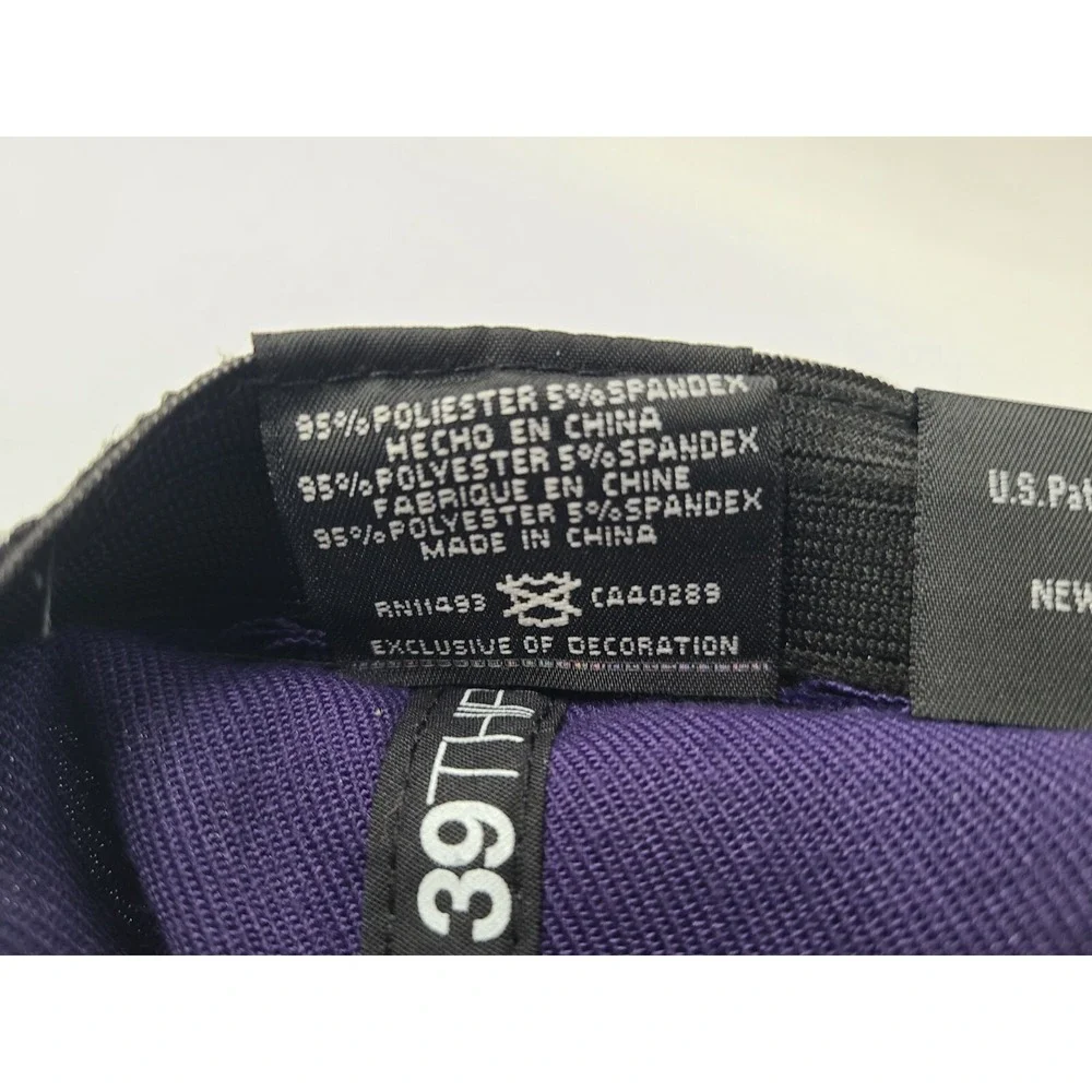 New Era stonehill college